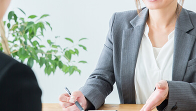 真の生前対策・トータルサポート