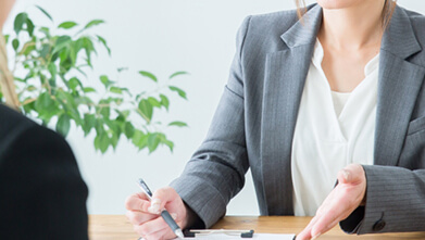 真の生前対策・トータルサポート